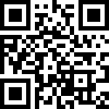 https://fa.abna24.com/xkp67