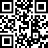 https://fa.abna24.com/xkbfb