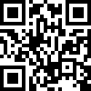 https://fa.abna24.com/xjQgy