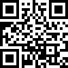https://fa.abna24.com/xkgwX