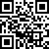 https://fa.abna24.com/xjXK7