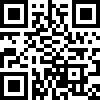 https://fa.abna24.com/xk33b