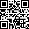 https://fa.abna24.com/xjZNk