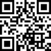 https://fa.abna24.com/xjTGJ