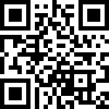https://fa.abna24.com/xjswN