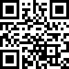 https://fa.abna24.com/xhcVp