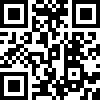 https://fa.abna24.com/xjN9y