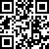 https://fa.abna24.com/xkc4v