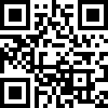 https://fa.abna24.com/xk5GN