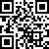 https://fa.abna24.com/xh8ZC