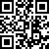 https://fa.abna24.com/xjNKt