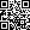 https://fa.abna24.com/xhf5W