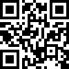https://fa.abna24.com/xjDnX