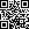 https://fa.abna24.com/xjVbn