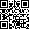 https://fa.abna24.com/xknYH