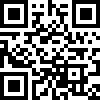 https://fa.abna24.com/xk7Zt