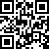 https://fa.abna24.com/xjNtT