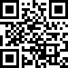 https://fa.abna24.com/xk8js