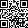 https://fa.abna24.com/xjGsm