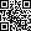 https://fa.abna24.com/xckhD