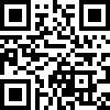 https://fa.abna24.com/xjSMq