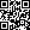 https://fa.abna24.com/xjMKp