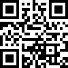 https://fa.abna24.com/xjMND