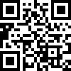 https://fa.abna24.com/xgX4K