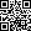 https://fa.abna24.com/xjGtV