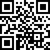 https://fa.abna24.com/xhc8g