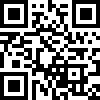https://fa.abna24.com/xjT97