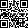 https://fa.abna24.com/xjzCR