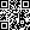 https://fa.abna24.com/xjHr6