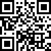 https://fa.abna24.com/xk59q