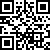 https://fa.abna24.com/xjT7H