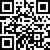 https://fa.abna24.com/xk3D4