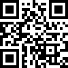 https://fa.abna24.com/xkgQk