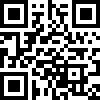 https://fa.abna24.com/xk2ZP