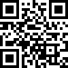 https://fa.abna24.com/xjNKs