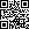 https://fa.abna24.com/xjRnr
