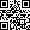 https://fa.abna24.com/xkmjy