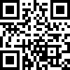 https://fa.abna24.com/xhdQV