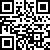 https://fa.abna24.com/xk2Qp