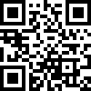 https://fa.abna24.com/xjqtS