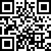 https://fa.abna24.com/xk9xz