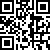 https://fa.abna24.com/xjyTM