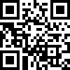 https://fa.abna24.com/xjYT7