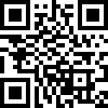 https://fa.abna24.com/xk62r