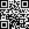 https://fa.abna24.com/xk8tc