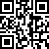 https://fa.abna24.com/xk8L3